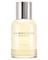 Burberry Weekend - EdP 30 ml – kuva 7