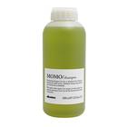 Davines MOMO Shampoo, 1000ml