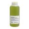 Davines MOMO Shampoo, 1000ml – kuva 2