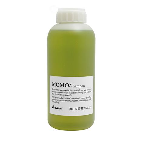 Davines MOMO Shampoo, 1000ml