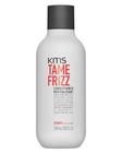 KMS Tamefrizz Conditioner, 250ml