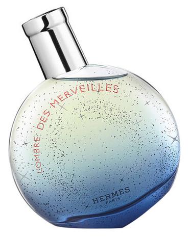 Hermes l'Ombre des Merveilles - EdP 30 ml