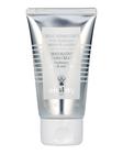 Restorative Hand Cream Hydrating Skin & Nail Care, 75ml