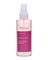 Murad Hydrating Toner, 180ml – kuva 6