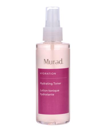 Murad Hydrating Toner, 180ml – kuva 6/8