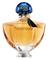 Guerlain Shalimar - EdP 30 ml – kuva 6