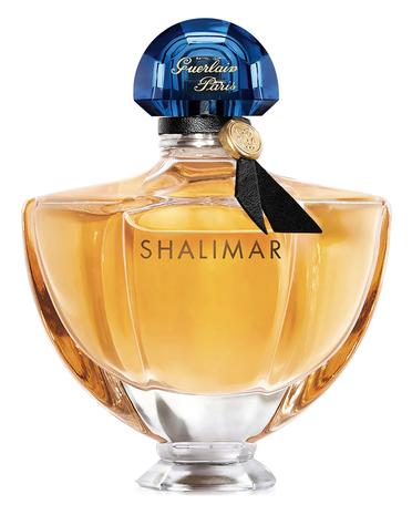 Guerlain Shalimar - EdP 30 ml