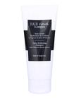 Color Perfecting Shampoo, 200ml