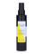 Volumizing Spray 150ml – kuva 7