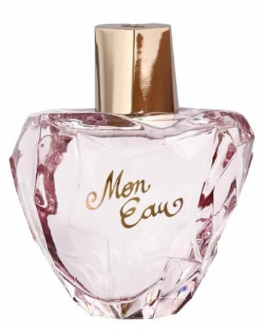 Lolita Lempicka Mon Eau - EdP 30 ml – kuva 6/8