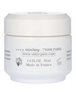 Sisley Velvet Nourishing Cream, 50ml