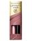 Max Factor Lipfinity 24HRS huulipuna 4,2 g, 310 Essential Violet – kuva 5