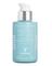 Eye & Lip Gel Make-Up Remover, 120ml – kuva 8