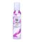 Bumble and bumble Curl Mousse 146ml – kuva 5