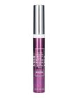 Black Rose Eye Contour Fluid, 14ml