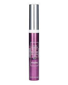 Black Rose Eye Contour Fluid, 14ml