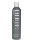 Unite RE:UNITE Shampoo (300ml)