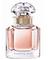 Guerlain Mon Guerlain - EdP 30 ml – kuva 8
