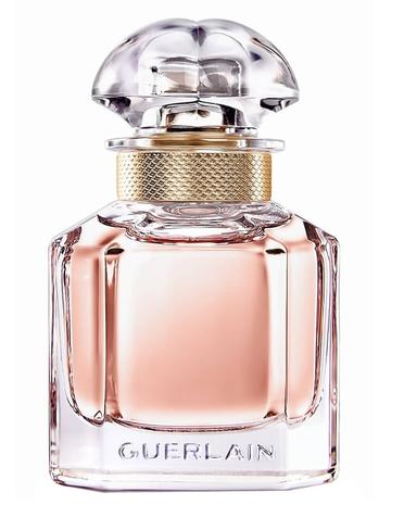 Guerlain Mon Guerlain - EdP 30 ml