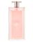 Lancôme Idôle - EdP 100 ml – kuva 7