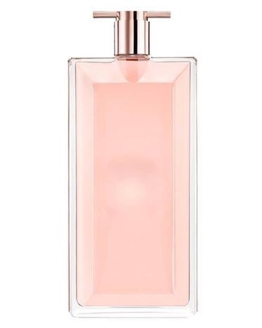 Lancôme Idôle - EdP 100 ml