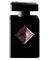 Initio Mystic Experience - EdP 90 ml – kuva 8