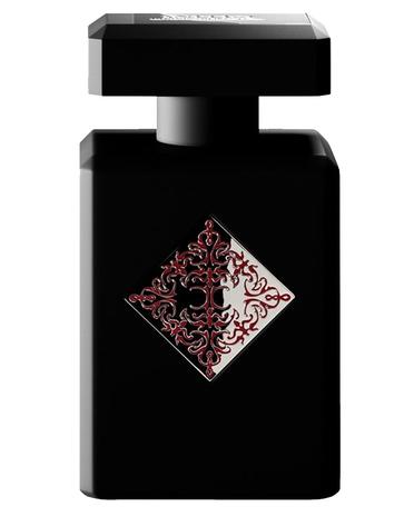 Initio Mystic Experience - EdP 90 ml