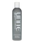 Unite RE:UNITE Conditioner (236ml)