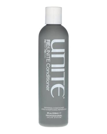 Unite RE:UNITE Conditioner (236ml)
