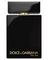 Dolce & Gabbana The One For Men Intense - EdP 100 ml – kuva 4