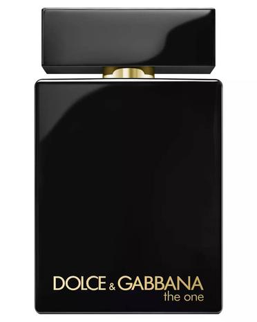 Dolce & Gabbana The One For Men Intense - EdP 100 ml