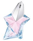 Thierry Mugler Angel - EdT 50 ml