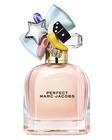 Marc Jacobs Perfect - EdP 50 ml