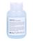 Davines MINU Shampoo, 75ml – kuva 3