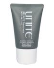 Unite RE:UNITE Treatment (118ml)