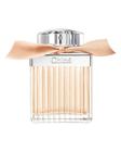 Chloe Rose Tangerine - EdT 75 ml