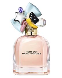 Marc Jacobs Perfect - EdP 100 ml