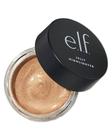 Elf Cosmetics Jelly Highlighters - Dew (Bronze Gold)