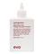 EVO Spring Clean Deep Clean Rinse (300ml) – kuva 6