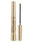 LÂ´Orä©al Paris Telescopic ripsiväri 8 ml, Black – kuva 7