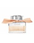 Chloe Rose Tangerine - EdT 30 ml