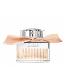 Chloe Rose Tangerine - EdT 30 ml