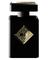 Initio Magnetic Blend 7 - EdP 90 ml – kuva 3