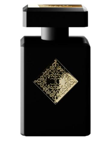 Initio Magnetic Blend 7 - EdP 90 ml
