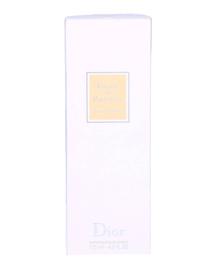 Christian Dior Escale à Portofino - EdT 125 ml