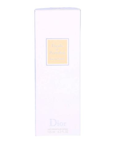 Christian Dior Escale à Portofino - EdT 125 ml