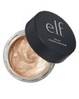 Elf Cosmetics Jelly Highlighters - Cloud (Rose Gold)