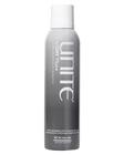 UNITE U:DRY Plus+ (142g)