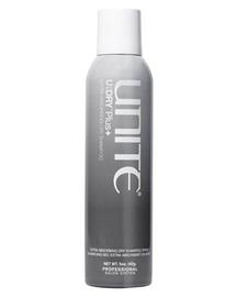 UNITE U:DRY Plus+ (142g)