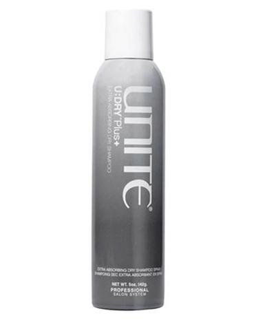 UNITE U:DRY Plus+ (142g)
